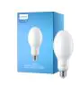 Philips CorePro LED TForce E27 13W 1800lm 330D - 827 Zeer Warm Wit
