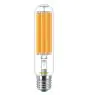 Philips LED TrueForce Core E40 45W 8800lm 300D - 727 Zeer Warm Wit | Vervangt 90W