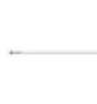 Philips Master LED Buis T8 (EM/Mains) Ultra Output 13.5W 2500lm - 840 Koel Wit | 120cm - Vervangt 36W