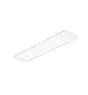 Philips LED Paneel CoreLine RC132V 26W 3600lm - 840 Koel Wit | 120x30cm - UGR <19 - Interact Dimbaar