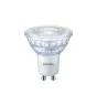 Philips MASTER Value LED Spot GU10 PAR16 5.5W 575lm 36D - 940 Koel Wit | Beste Kleurweergave - Dimbaar - Vervangt 80W
