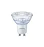 Philips MASTER Value LED Spot GU10 PAR16 5.5W 575lm 36D - 927 Zeer Warm Wit | Beste Kleurweergave - Dimbaar - Vervangt 80W