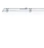 THORNeco LED Waterdichte Montagebalk Julie 55W 6300lm - 840 Koel Wit | 150cm - Easy Connect