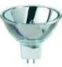Philips 13163 250W GX5.3 24V