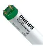 Philips MASTER TL-D ECO 51W - 865 Daglicht | 150cm