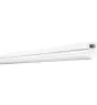 Ledvance LED Montagebalk Linear Compact High Output 10W 1000lm - 830 Warm Wit | 60cm