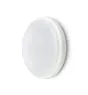 Philips LED Bulkhead Ledinaire WL070V Wit 18.7W 1700lm - 830 Warm Wit | 285mm - IP65