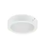 Philips LED SlimDownlight Coreline DN145C 21W 2100lm 84D - 830 Warm Wit | 222mm - IP44