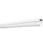Ledvance LED Montagebalk Linear Compact High Output 25W 2500lm - 840 Koel Wit | 150cm