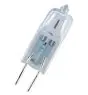 Osram Halogeen G4 Capsule Halostar Starlite 10 W 