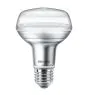 Philips Corepro LED Spot E27 R80 8W 670lm 36D - 827 Zeer Warm Wit | Vervangt 100W