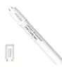 Noxion LED Buis T8 Avant (EM/Mains) Standard Output 19W 2300lm - 865 Daglicht | 150cm - Vervangt 58W