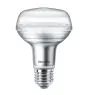 Philips Corepro LED Spot E27 R80 4W 345lm 36D - 827 Zeer Warm Wit | Vervangt 60W