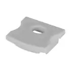 Ledvance LED Strip Eindkap Hole voor PM05 