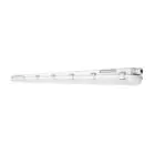 Ledvance LED Waterdichte Montagebalk Vochtbestendig 46W 6400lm - 840 Koel Wit | 150cm