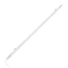 Ledvance LED Waterdichte Montagebalk Vochtbestendig Eco Slim 18W 1980lm - 865 Daglicht | 60cm