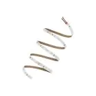 Ledvance LED Strip Value 500 24W 2375lm 24v - 830 Warm Wit | 5M/8mm