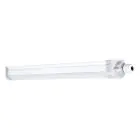 Ledvance LED Waterdichte Montagebalk 16W 1920lm - 840 Koel Wit | 60cm