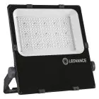 Ledvance LED Floodlight Performance 200W 26800lm 30D - 840 Koel Wit | IP66 - Dali Dimbaar - Symmetrisch 