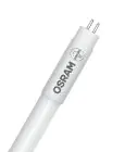 Osram LED Buis T5 (HF) High Output 26W 4000lm - 840 Koel Wit | 115cm - Vervangt 54W