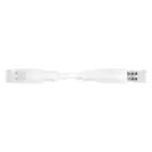 Ledvance Verbindingsstuk Voor LED Driver AY AC-CSW/P2/100/P