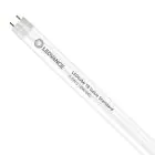 Ledvance LED Buis T8 Value (EM/Mains) Standard Output 6.6W 800lm - 840 Koel Wit | 60cm - Vervangt 18W