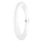 Osram LED Buis T9 Circulair (EM/Mains) 11W 1200lm - 830 Warm Wit | Vervangt 22W