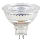 Ledvance Superior LED Spot Reflector GU5.3 MR16 6.6W 500lm 36D - 927 Zeer Warm Wit | Beste Kleurweergave - Dimbaar - Vervangt 43W