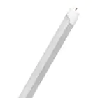 Ledvance LED Buis T8 Superior (EM/Mains) Ultra Output 22.1W 4100lm - 840 Koel Wit | 150cm - Vervangt 58W - Hoge Temperatuur