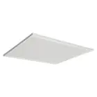 Ledvance LED Paneel Planon Plus 600x600mm 36W 3100lm - 830 Warm Wit