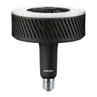 Philips TrueForce LED E40 HPI UN 140W 20000lm 60D - 840 Koel Wit | Vervangt 400W