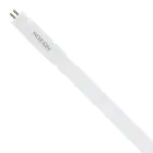 Noxion Avant LED Buis T5 Extreme (Mains) High Output 26W 3550lm - 830 Warm Wit | 145cm - Vervangt 49W
