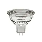 Noxion PerfectColor LED Spot GU5.3 MR16 7.5W 621lm 36D - 930 Warm Wit | Beste Kleurweergave - Dimbaar - Vervangt 50W