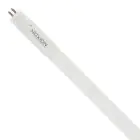 Noxion Avant LEDtube T5 Avant Extreme (Mains AC) High Efficiency 16W 2300lm - 830 Warm Wit | 115cm - Vervangt 28W