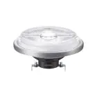 Philips MASTER LED Spot Reflector G53 AR111 20W 1270lm 45D - 927 Zeer Warm Wit | Beste Kleurweergave - Dimbaar - Vervangt 100W