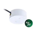 Philips Ledinaire EcoSet Ext2020 OCC DL MW AC Sensor S WS ESW