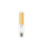 Philips LED TrueForce Core E27 LED 26W 4200lm - 730 Warm Wit | Vervangt 70W