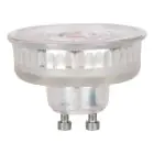 Eglo LED Spot GU10 PAR16 4W 400lm 38D - 827 Zeer Warm Wit | Dimbaar - Vervangt 57W