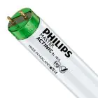 Philips MASTER TL-D Actinic BL 18W - Ultraviolet | 60cm