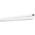 Ledvance LED Montagebalk Linear Compact High Output 15W 1500lm - 830 Warm Wit | 90cm