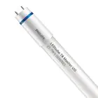 Philips LED Buis T8 MASTER (EM/Mains) Ultra Output 21.7W 3700lm - 865 Daglicht | 150cm - Vervangt 58W