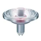 Philips MASTERColour GX8.5 CDM-R111 Elite 70W 24D - 930 Warm Wit | Beste Kleurweergave