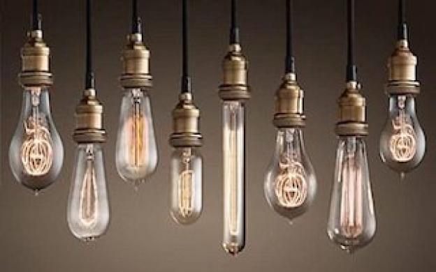 Hoe vind ik de juiste E27 lamp?