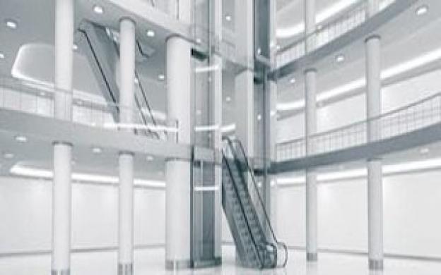 Osram SubstiTUBE Advanced T8 Connected