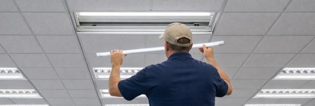 Noxion Avant T5 LED TL buis: de juiste buis voor elk project!