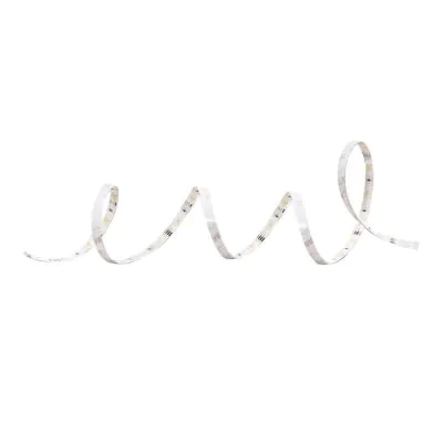 Ledvance LED strip LED strip