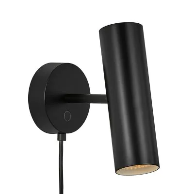 Nordlux design wandlamp Design wandlamp