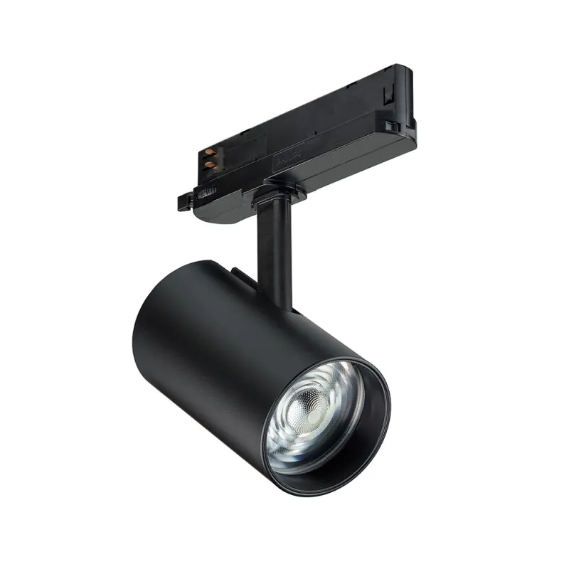 LED railspot LED railspot