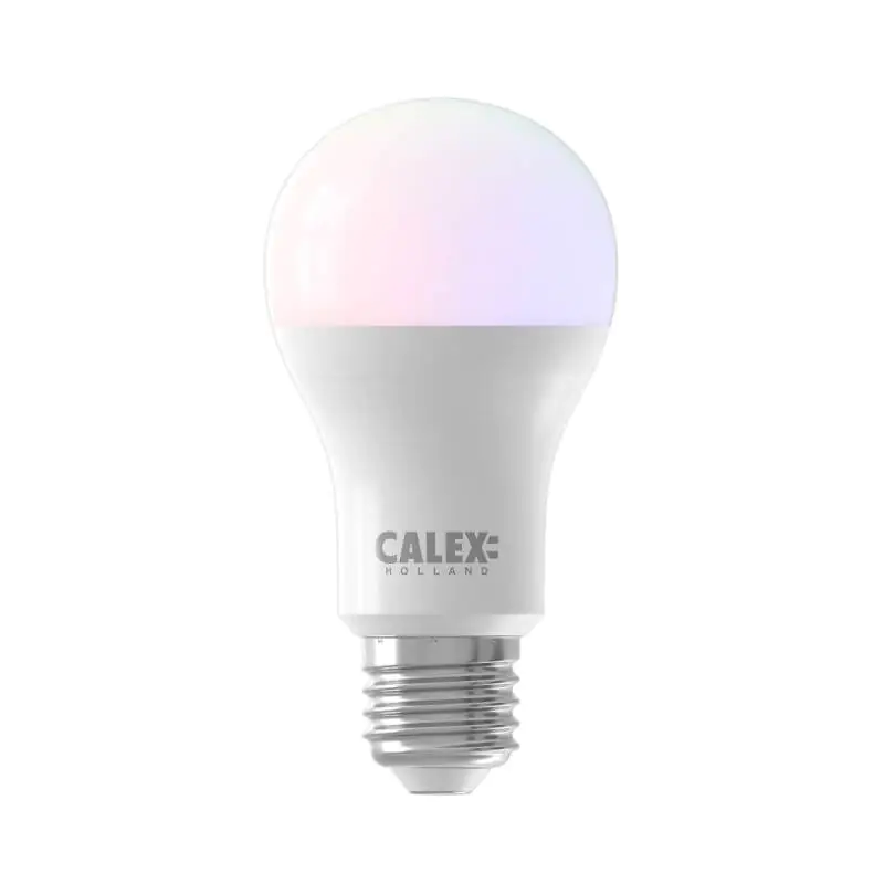 Calex Smart LED lamp