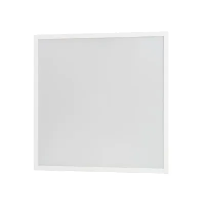 Noxion LED paneel LED paneel